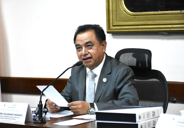 40b5864f-38b8-4346-a0db-7db5530ff2da