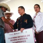 44606236-fe7e-463d-b6c1-33c416f3a413