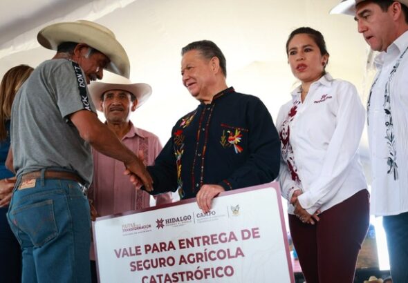 44606236-fe7e-463d-b6c1-33c416f3a413