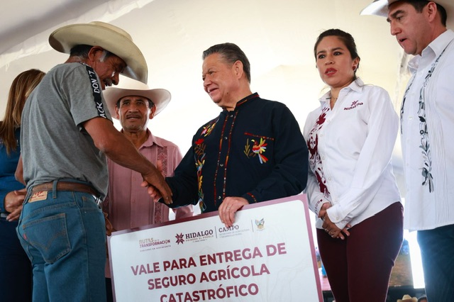 44606236-fe7e-463d-b6c1-33c416f3a413