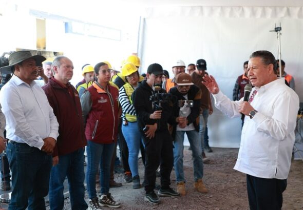 4c043440-bc4b-4ce3-81d5-e81e70cb6070