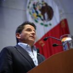 4f625a5b-ca5b-4c56-a18c-e1d94c1de965