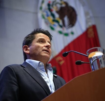 4f625a5b-ca5b-4c56-a18c-e1d94c1de965