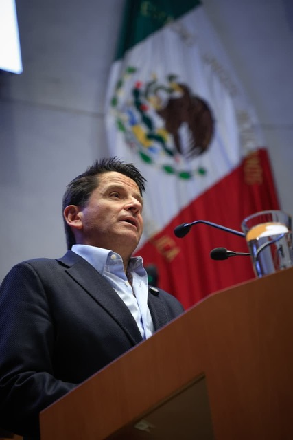 4f625a5b-ca5b-4c56-a18c-e1d94c1de965