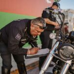 58cd4aff-5627-4744-b4e9-ae41cd264fe3