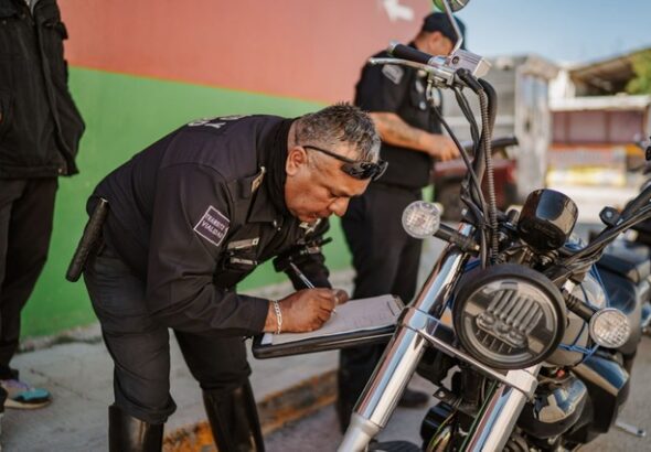 58cd4aff-5627-4744-b4e9-ae41cd264fe3