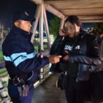 5df0f6e7-6e34-43ed-bdd1-0fa801f0b20a