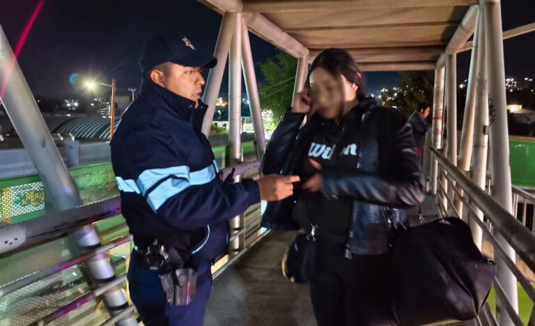 5df0f6e7-6e34-43ed-bdd1-0fa801f0b20a