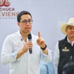 72e9115b-ed60-4c3a-995a-4de8ed569370