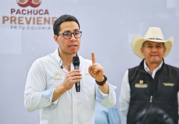 72e9115b-ed60-4c3a-995a-4de8ed569370