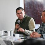 7870c316-9bb7-4284-98e7-f4a50ada9949