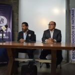 78d1667c-f877-4c0b-a19b-e4db6590fb00