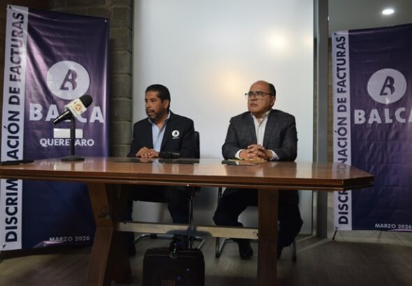 78d1667c-f877-4c0b-a19b-e4db6590fb00