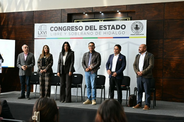 79957960-396c-4ed8-8c41-e710d8360291