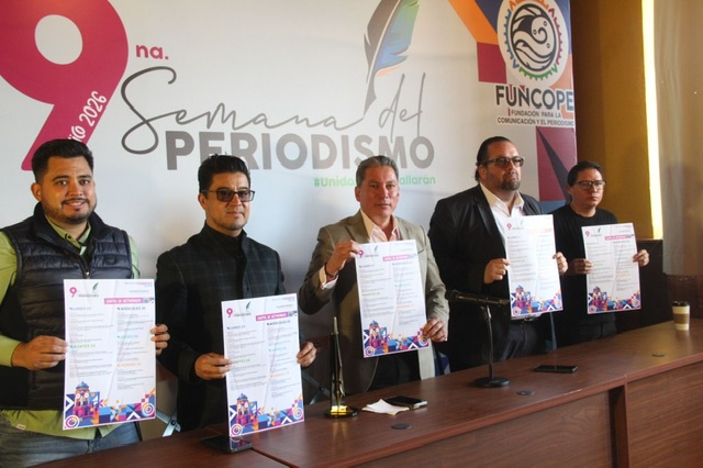 82c5a819-918a-4c98-a27a-b5b924d6fc48