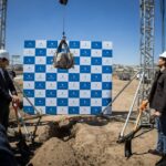 88a52ce7-c2ff-48a7-9a48-22ec11a54cce