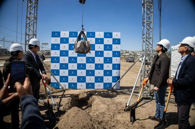 88a52ce7-c2ff-48a7-9a48-22ec11a54cce