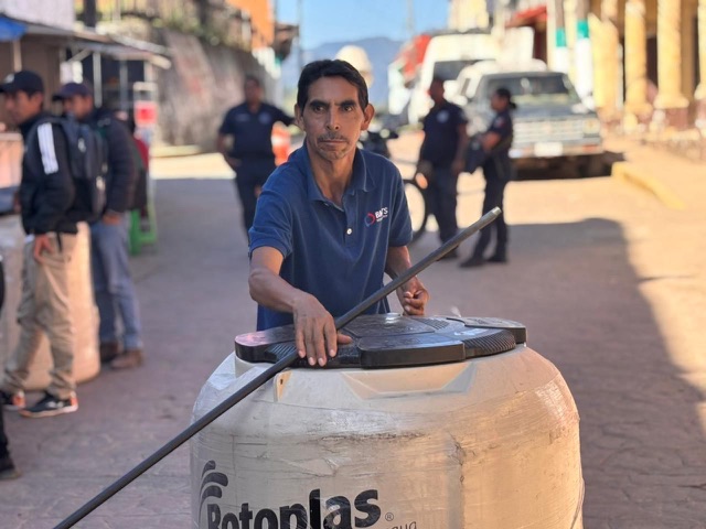 8948c3c0-75ca-48d5-b65c-908c3080c337