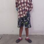 921b22fa-afb3-45a5-8b2e-554cc035b7ba