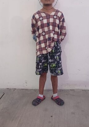 921b22fa-afb3-45a5-8b2e-554cc035b7ba