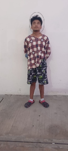 921b22fa-afb3-45a5-8b2e-554cc035b7ba