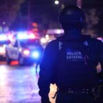 98769e7f-034c-4045-98ca-7e53329b4980