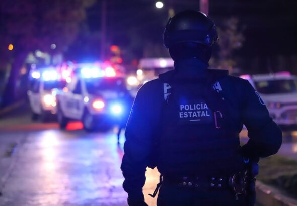 98769e7f-034c-4045-98ca-7e53329b4980