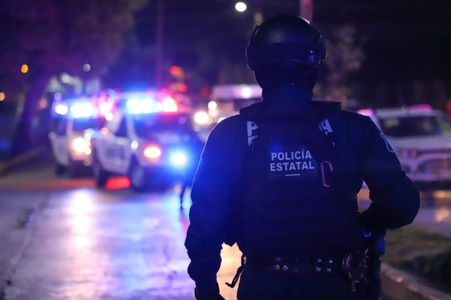 98769e7f-034c-4045-98ca-7e53329b4980