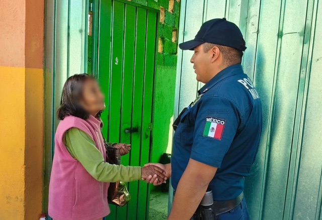 98779e0e-ab58-464b-a273-0866e095923b