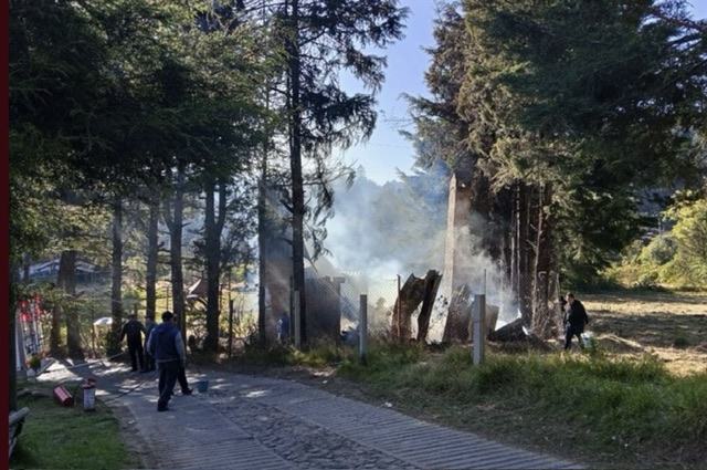 ATENCIÓN_INCENDIO_1