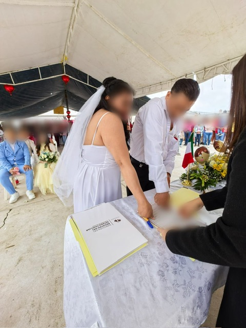 ENLACES_MATRIMONIALES_PPLS_7