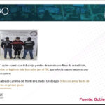 ESTRATEGIA_NACIONAL_1