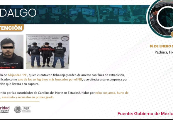 ESTRATEGIA_NACIONAL_1