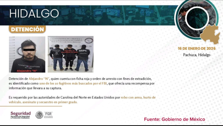 ESTRATEGIA_NACIONAL_1