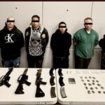 GRUPO_DELICTIVO_TULA_2