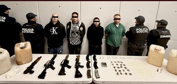 GRUPO_DELICTIVO_TULA_2