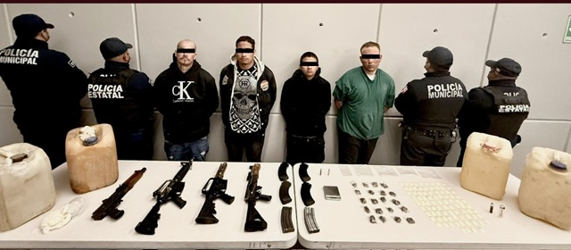 GRUPO_DELICTIVO_TULA_2