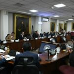 Sesión 11.02.2026 Ordinaria (44)