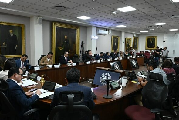 Sesión 11.02.2026 Ordinaria (44)