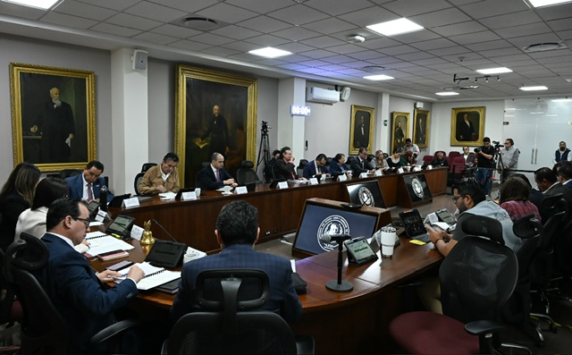 Sesión 11.02.2026 Ordinaria (44)