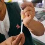 WhatsApp Image 2026-02-26 at 3.20.51 PM