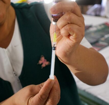 WhatsApp Image 2026-02-26 at 3.20.51 PM