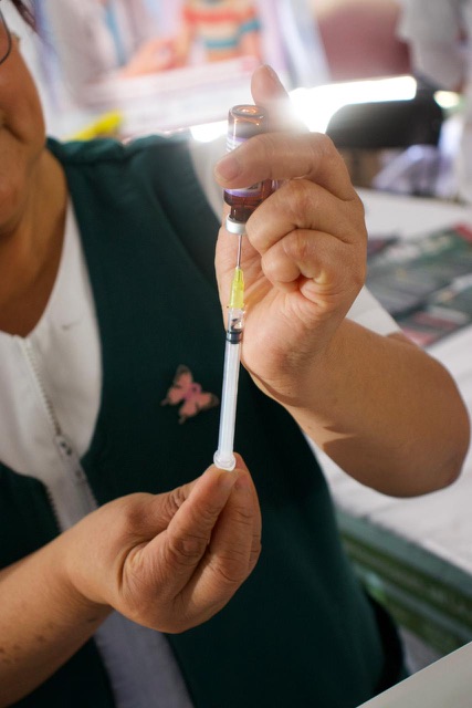 WhatsApp Image 2026-02-26 at 3.20.51 PM