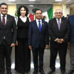 a40f7361-a911-4129-83de-54000de82293