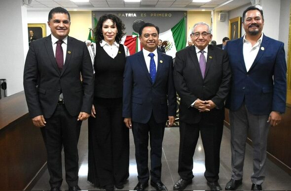 a40f7361-a911-4129-83de-54000de82293