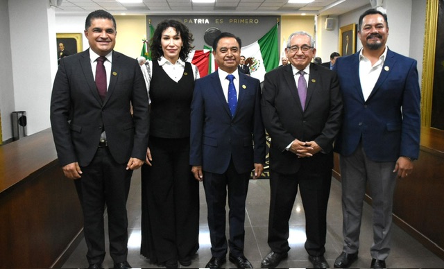 a40f7361-a911-4129-83de-54000de82293