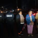 b469fe6f-b7aa-4301-8efc-b50391c182bd