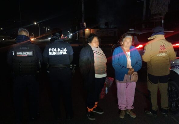 b469fe6f-b7aa-4301-8efc-b50391c182bd