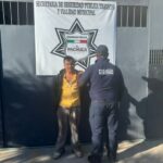 b5da58c8-595e-4f6d-a4a9-63cdccf762d5