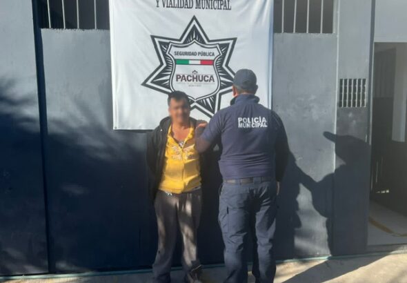 b5da58c8-595e-4f6d-a4a9-63cdccf762d5